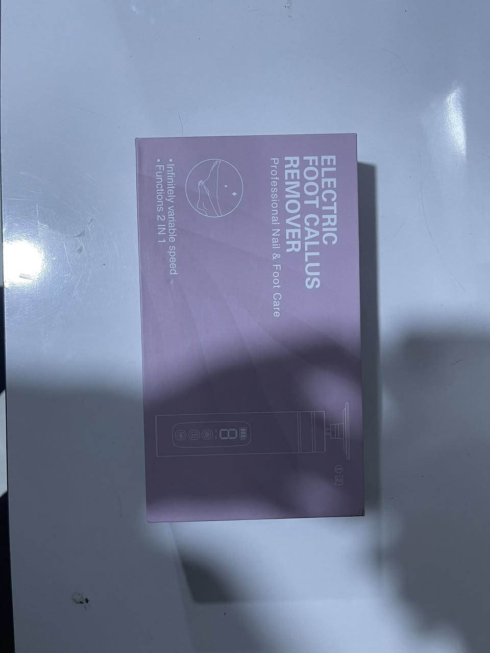 السلام عليكم
القطعة ١٥ الف
التواصل عالواتساب
***********
