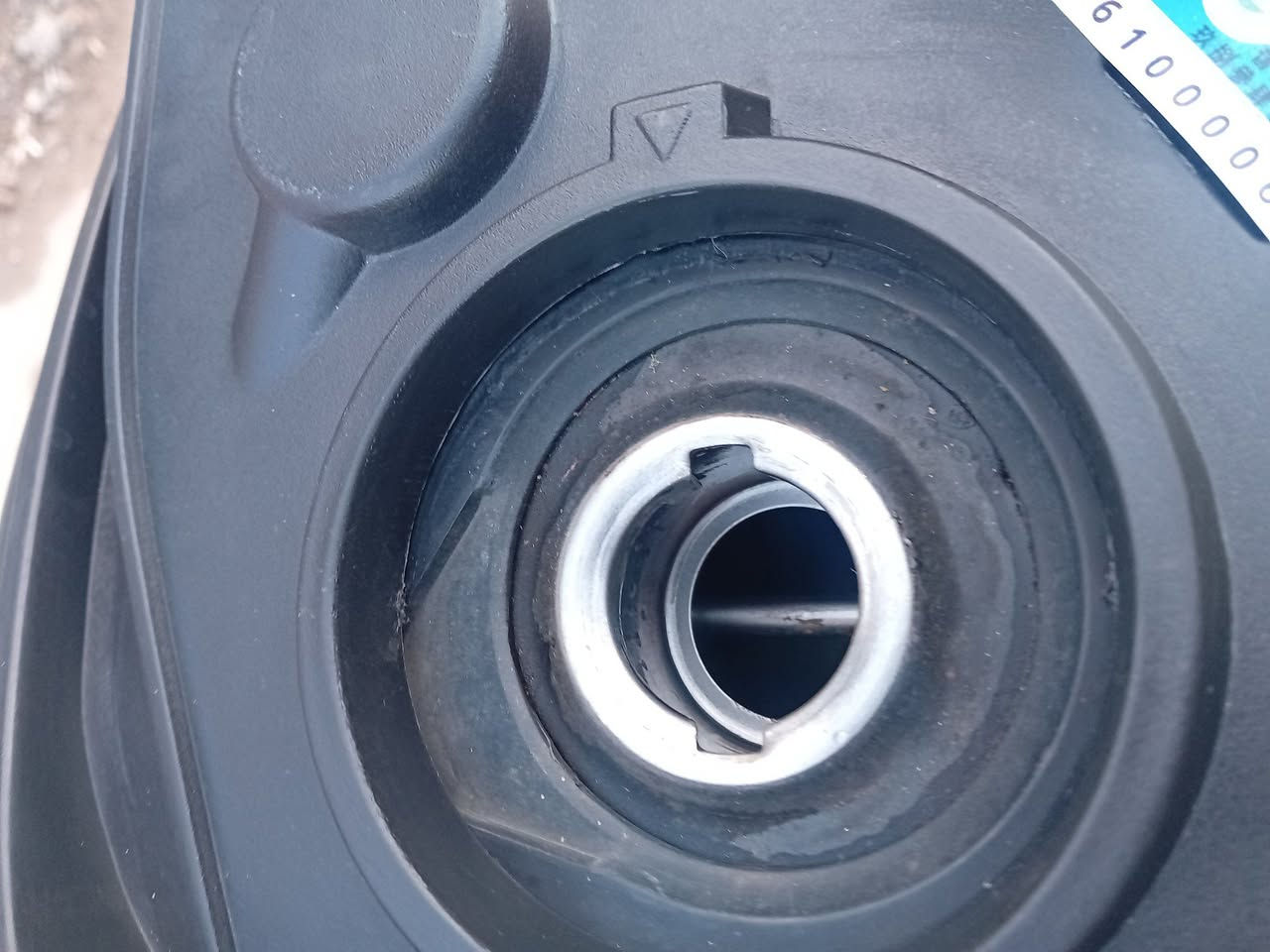 سبيسي رنبه للبيع اي استفسار خاص او على الرقم***********
