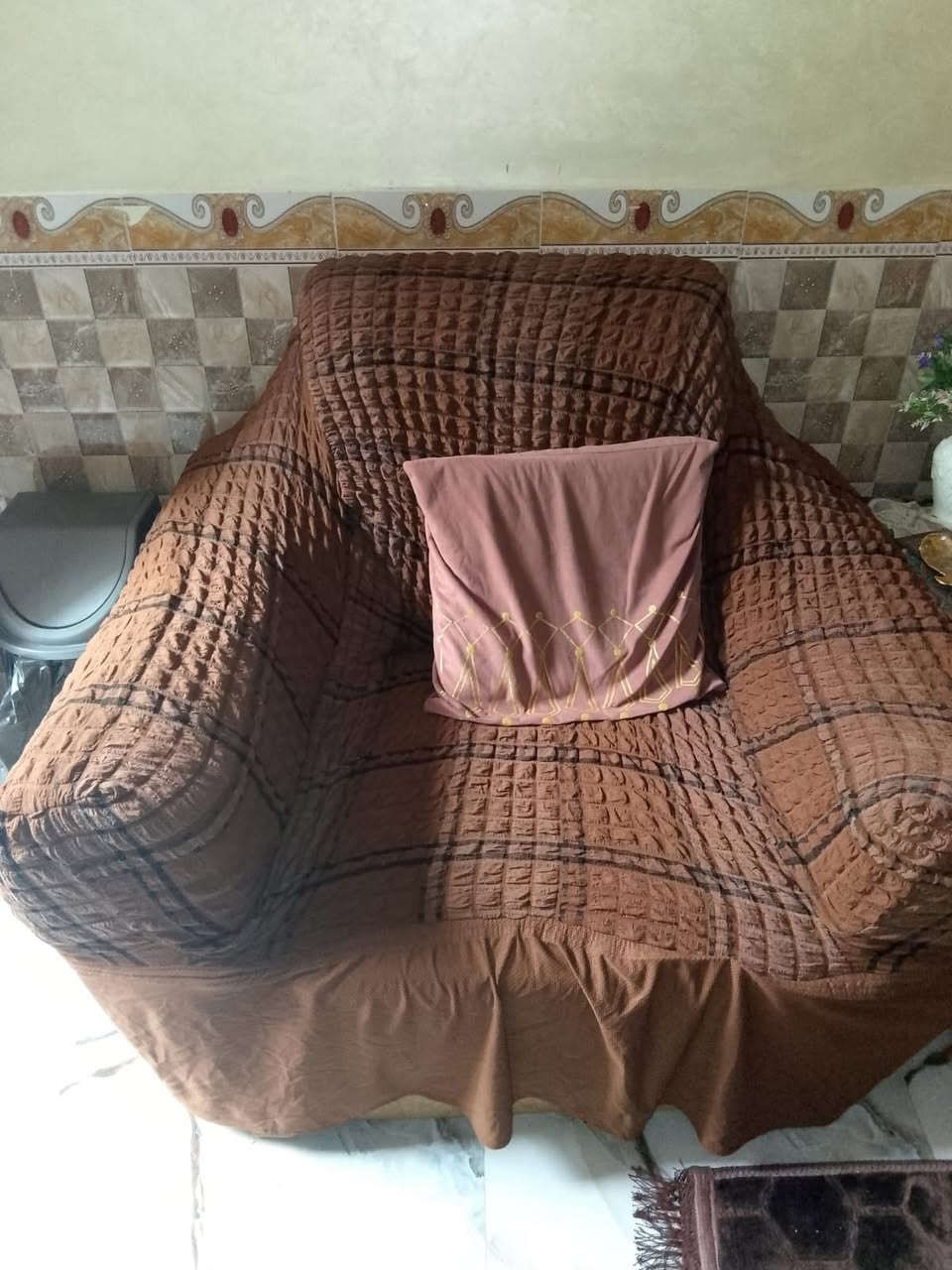 تخم للبيع العنوان الشطره السعر خاص


**إذا كنت صاحب هذا الإعلان وتريد حذفه لأي سبب، رجاءا أرسل رسالة إلى الدعم الفني**