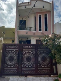 طابو زراعي • ١٠٠م • الواسطي