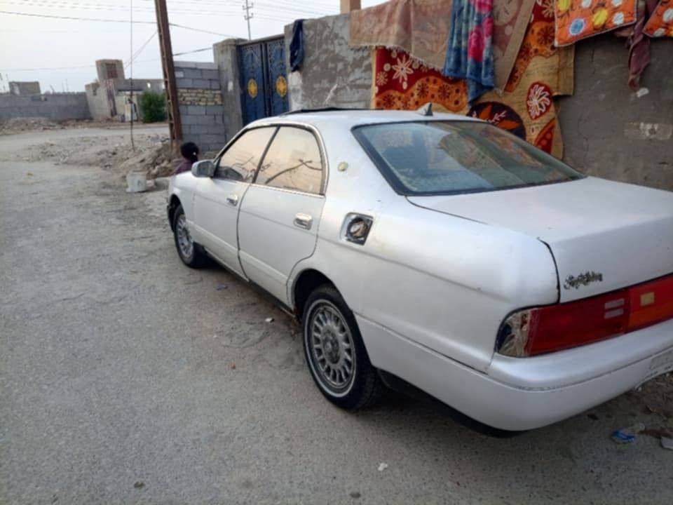 بطة متصل رقم نجف مكفولة كص ونقل ضربة صندوك حدادية توني شادلها راعيها يريد مداور رقم *********** ٣٥ سعر
