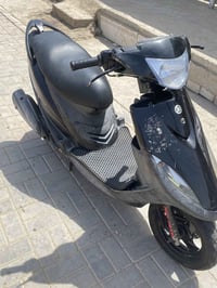 ماكس عدلة • بلادية • مكفولة