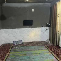 السفحه • ٢٠٠م • قرب شارع 30