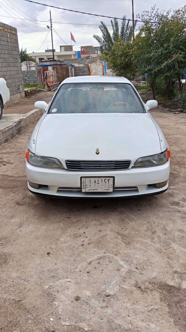 س عليكم مارك نفخ ابيض رقم بصره مشروع وطني سنويه نافذه ب ٢٤ كير مكينه ونجي جدد كفاله 
سياره حلوه  مصبوغه عام جماليه علمن( كص جنطه) فقط مكفوله من كصه ثانيه ونقل الجثه 
السعر ٣٣ بيها مجال بصره القرنه ***********
