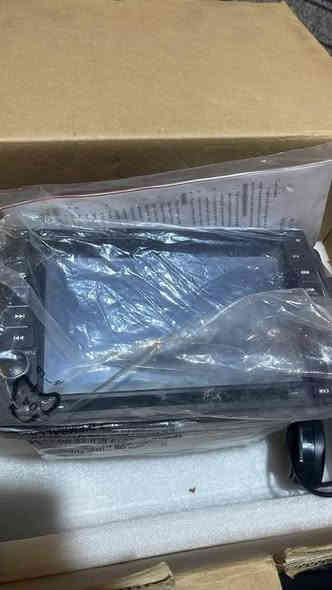 سلام عليكم هاذ مسجل مال يوكن مكاني بصره المعقل كامل وجديد كامرات وريموت 

رقمي للتواصل ***********
