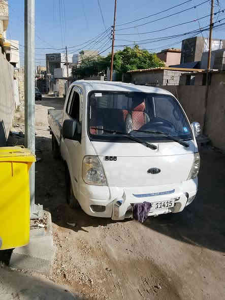 كيه حمل 2011 للبيع
سياره مكفوله كفاله عامه رقم نكيزي بغداد تحويل مباشر 

عنوان بغداد البياع

ما متواجد عل فيس

سعر 93بيه مجال الطيبين
***********
