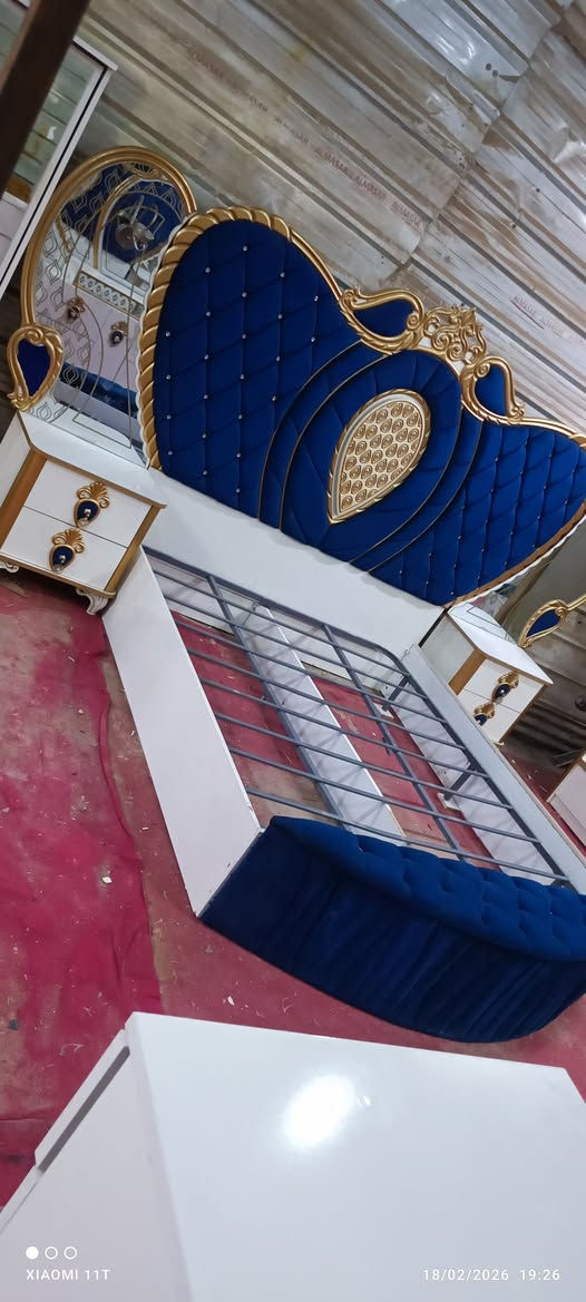 9 قطع نظافه فول فقط قطر بجامة الكومدي 650 
***********
