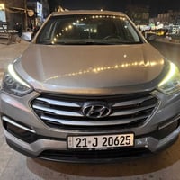 سنتافيا 2018 رقم سليمانية باسمي حادث قطعتين فقط السونار بالمنشور تبريد...