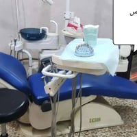 موصل • إلكترونيات • متفرقات