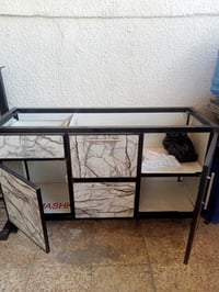 خزائن • مطبخ • تزيين