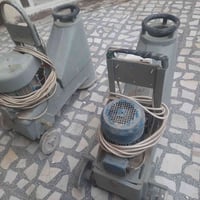 جلايات سورية العدد ٢تأخذ على الفحص بحالة جيدة بغداد مدينه الصدر التواص...