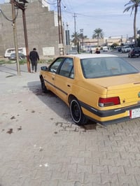 بيجومدل 12لبيع اوامراوس سايبه  أو طيبه سعره 31 وبيه مجال عنوان بغداد 0...