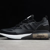 زانا شوو • موديل جديد • زاخو