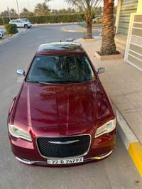 اوباما موديل ٢٠ رقم اربيل كشنات جلد تدفئة تبريد بانوراما شاشة حجم كبير...