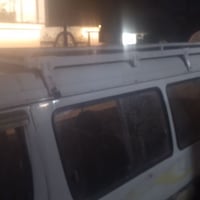 سيبايه لبيع مال فتون أو اج ون السعر 75 المكان البياع الشرطة الخامسه  0...