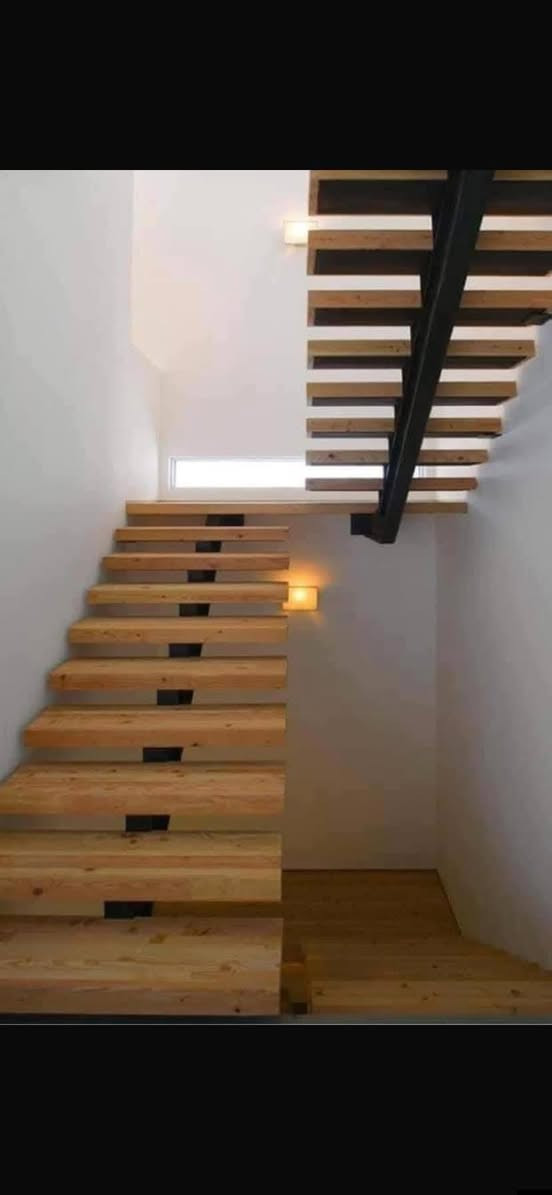 السلام عليكم حداده عامه لكافت أعمال الحداده سقايف محجرات كرفانات دراج خارجي داخلي غرف سندويج بنل محمد الحداد ***********
