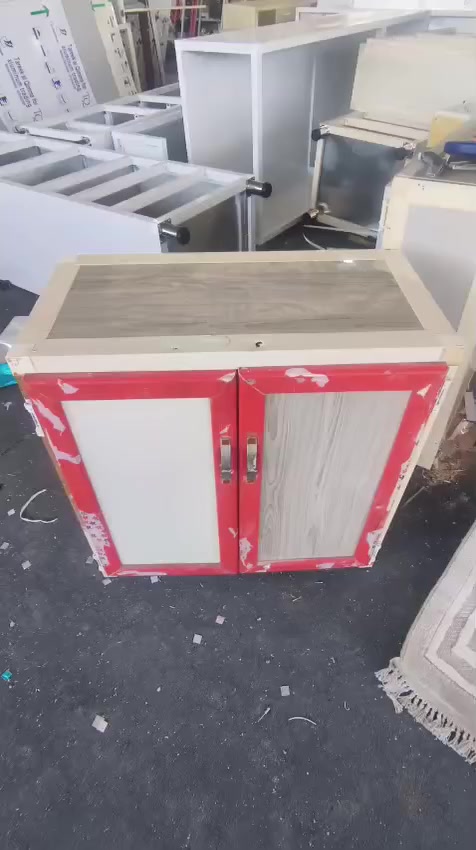 جزامات المنيوم مستعملات الواحده ب50مكاني سماوه


**إذا كنت صاحب هذا الإعلان وتريد حذفه لأي سبب، رجاءا أرسل رسالة إلى الدعم الفني**