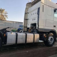 داف 2005 • راس فقط • ثلاجة