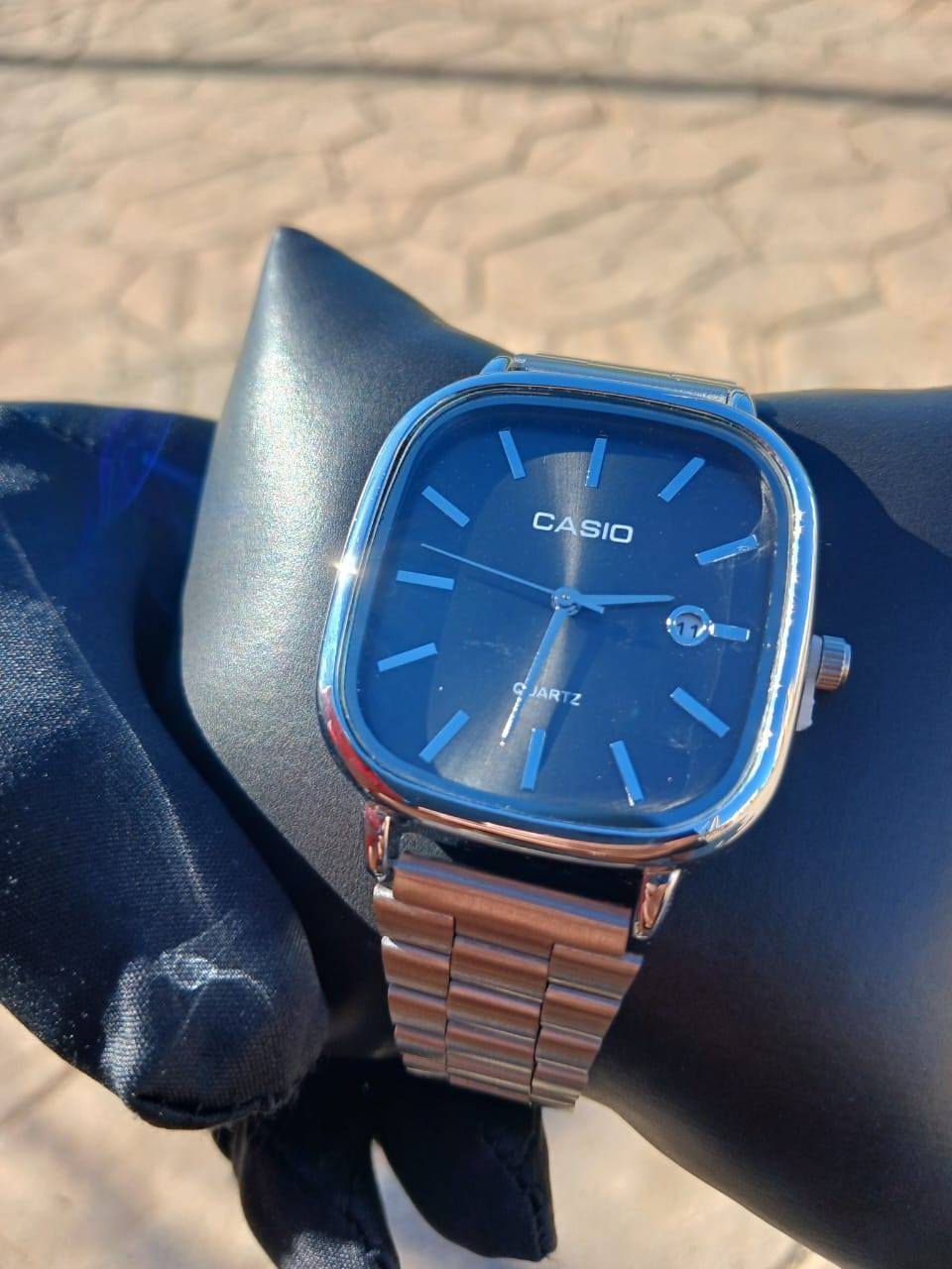 سلام عليكم بقاولي هادو تلاتة ساعات راني نليكيدي سومة لافار 4000 دج


**إذا كنت صاحب هذا الإعلان وتريد حذفه لأي سبب، رجاءا أرسل رسالة إلى الدعم الفني**