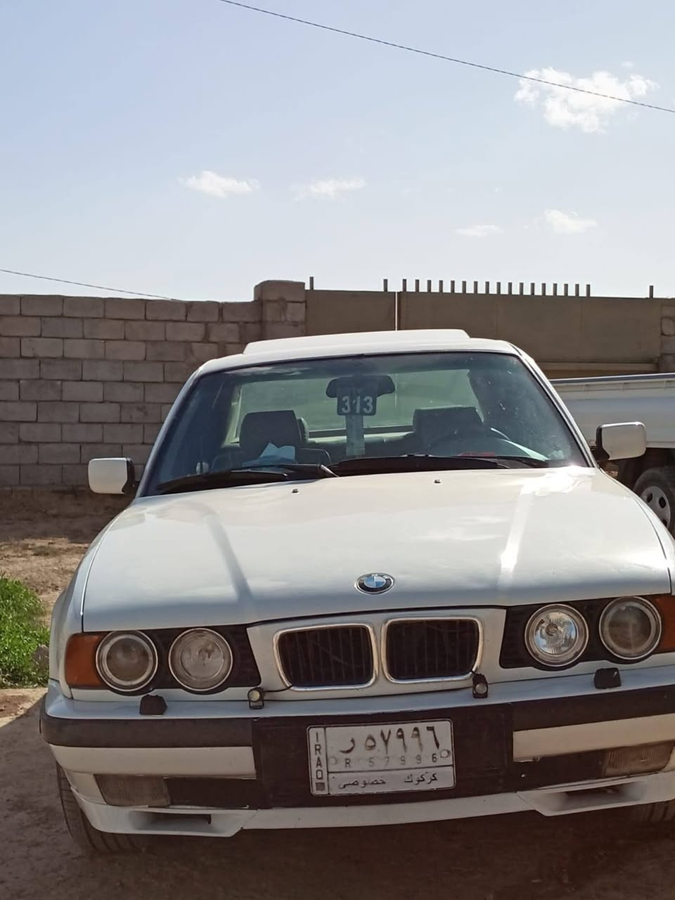 ٥٢٥ مسكر عدل اوتوماتيك تنته تبريد ويل خليه تخم تاير بالباكيت كم قطعه رش بدون حادث السياره فول نضافه رقم كركوك مشروع وطني مكاني ديالى السعر ٦٠


**إذا كنت صاحب هذا الإعلان وتريد حذفه لأي سبب، رجاءا أرسل رسالة إلى الدعم الفني**
