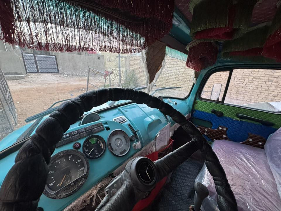 ابو ردين عشرة طن مديل ٧٥ دنكر تفصال جديد بسمي تحويل مباشر إنكليزي
)***********
مكان النجف***********
