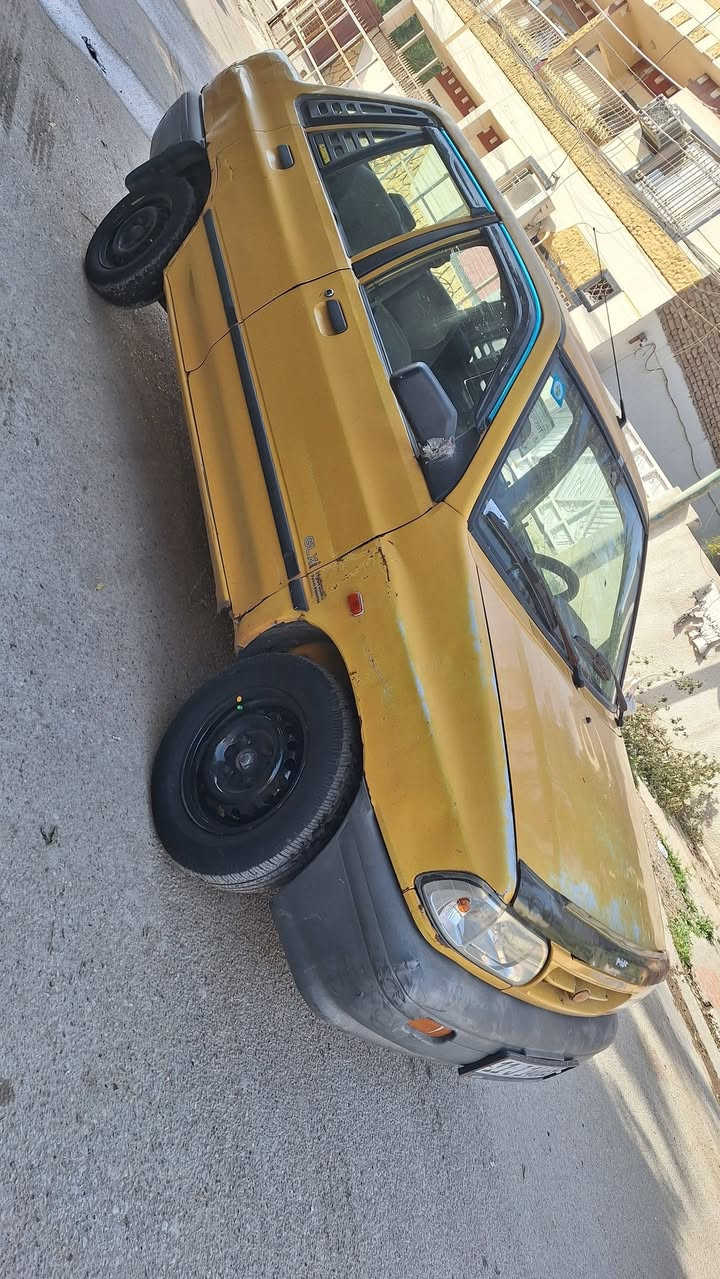 سايبا 2009 شواصي مكفوله (السعر 19ورقه)
السياره بسمي مصفره هيئه اوغرامات سنويه 2030
*********** العنوان بغداد الجديده 
شرط اتراي مال سياره زيرو الله شاهد
جاهزه من كلشي بيه تبخير فقط
