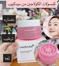 كارت ضمان • للحجز • كرزاتي