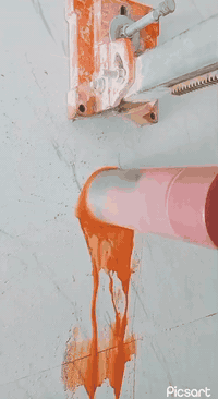 كور لتثقيب الصب
ساحبه هواء حمامات + شافطه دهون مطابخ
اللا ستفسار 
***********
