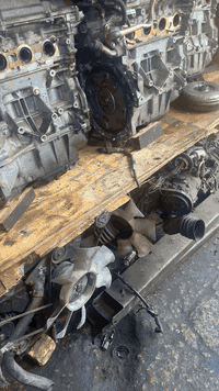 محلات علي البهادلي بغداد القصر الابيض صدر نيفارا تيست ومستعمل  ***********
