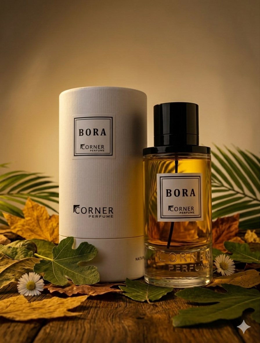 يوجد جميع عطور كورنر الفرنسيه سعر 35 وتوصيل مجاني جميع مناطق الدورة


**إذا كنت صاحب هذا الإعلان وتريد حذفه لأي سبب، رجاءا أرسل رسالة إلى الدعم الفني**