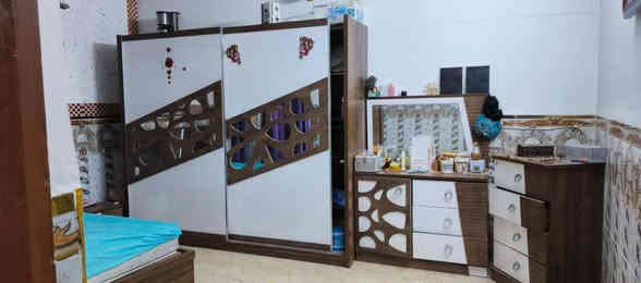 بيت للبيع المساحه ١٣٠م طابق واحد واجهه ١٢ ونص يتكون من ٢غرف نوم السعر ١٣٥ بي مجال بسيط الموقع الدوره ابو طياره الزراعي شارع ليمونه بالاخير الاستفسار تعال خاص مكتب جوهرة الدوره او اتصال ***********
