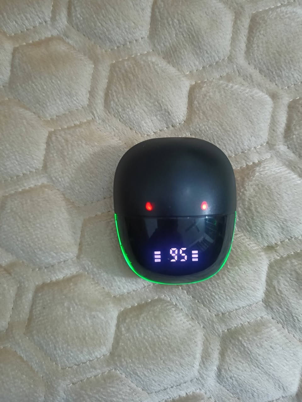 منوعات
امزون رهوفه


**إذا كنت صاحب هذا الإعلان وتريد حذفه لأي سبب، رجاءا أرسل رسالة إلى الدعم الفني**