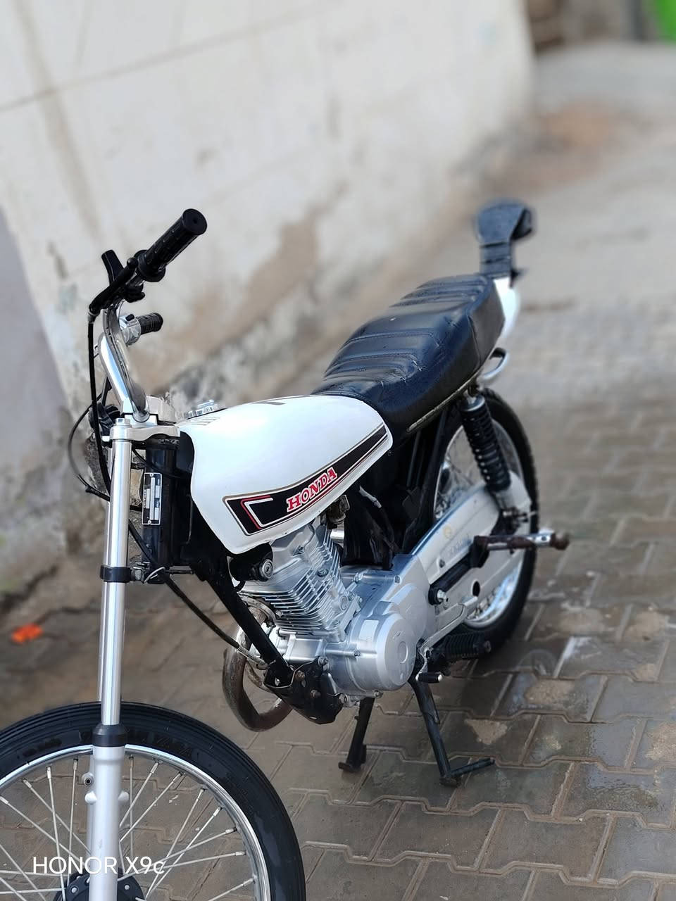 سلام عليكم دراجه للبيع اوراق اصولي بسمي مكاني ديوانيه قضاع شاميه سعر خاص


**إذا كنت صاحب هذا الإعلان وتريد حذفه لأي سبب، رجاءا أرسل رسالة إلى الدعم الفني**