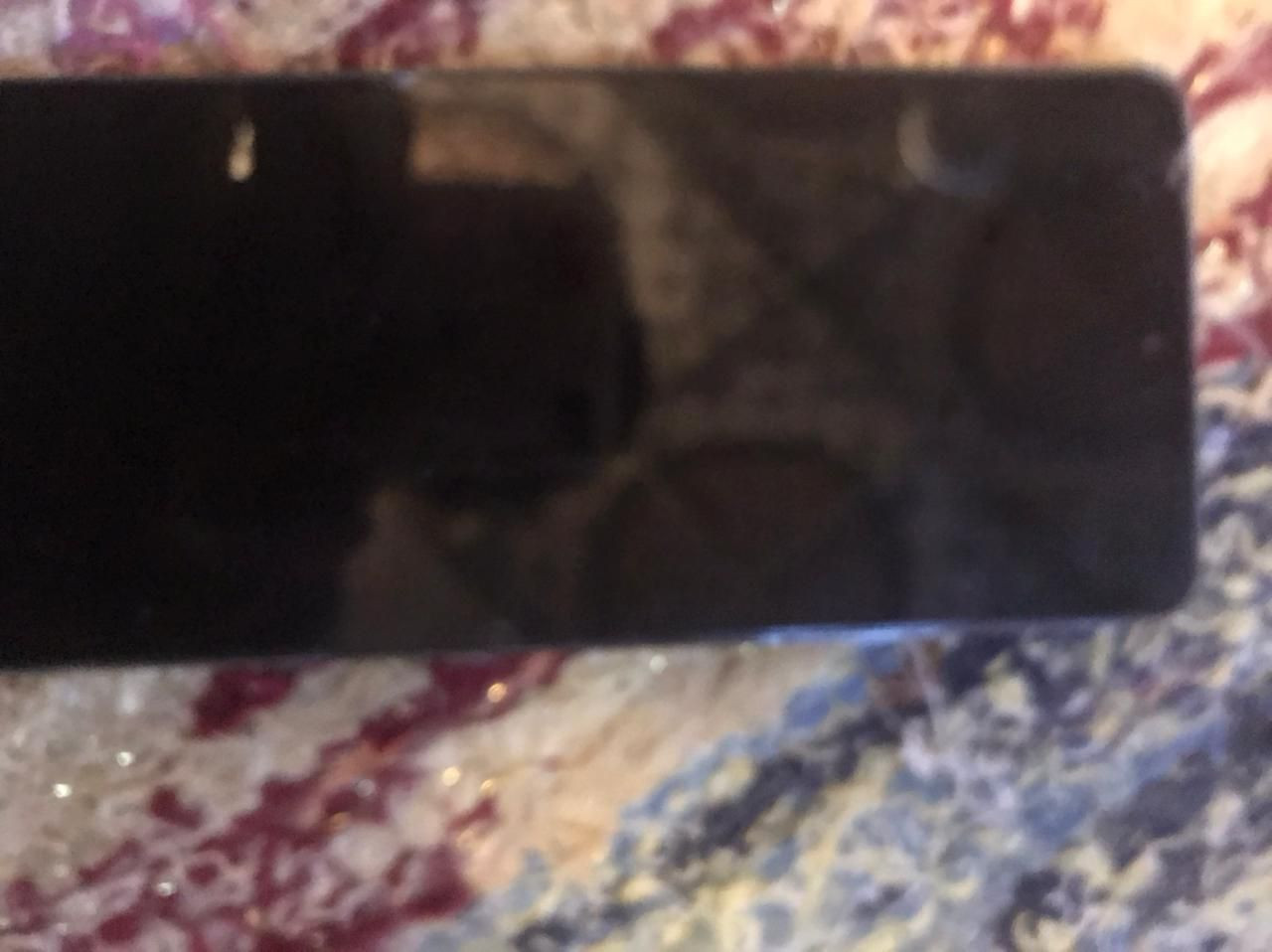 جهاز لبيع او المراوس اسمهHUAWEI nova 9 SE مبدل شاشه وبي فطرت خفيفة بل حساس  سعر ٨٠ او مراوس شعدك نزل هذة رقمي وتساب موجود***********
