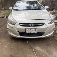 اكسنت خليجي • ٢٠١٦ • رقم بابل