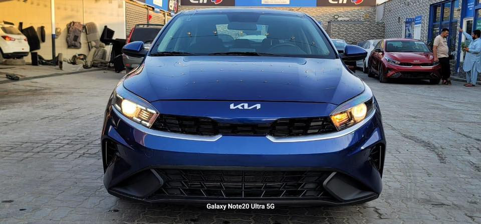 #للبيع ترهم مراوس 

فورتي موديل 2023 
معوقين رقم انكليزي وكاله عامه
نص فول مواصفات عاديه ماشيه 80 
استخدام شخصي سياره مناقصه شي 
العنوان ناصريه مركز 
تفاصيل اكثر   

اتصال***********

*********** واتساب
