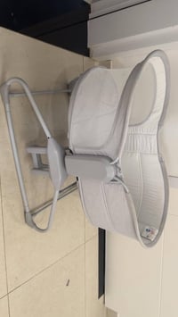 للبيع 07719075539 واتساب