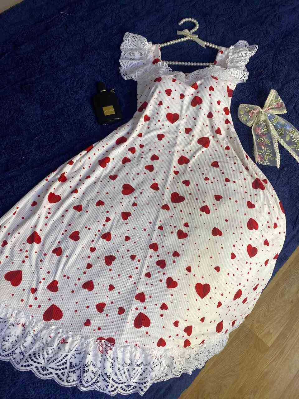 موديلات الاكثر طلبا صيفي توفر جملة✅ اقل طلب نص درزن داخل القناة تفاصيل  https://t.me/non_gml


**إذا كنت صاحب هذا الإعلان وتريد حذفه لأي سبب، رجاءا أرسل رسالة إلى الدعم الفني**