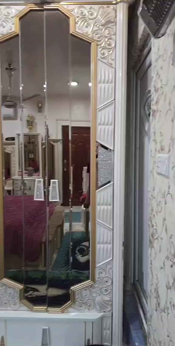 العنوان الديوانيه واريدها ب مليونين


**إذا كنت صاحب هذا الإعلان وتريد حذفه لأي سبب، رجاءا أرسل رسالة إلى الدعم الفني**