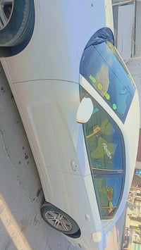 جارجر. موديل. 2012. وارد امريكي. ضربه جاملق. فقط.   148 عارضها  077272...