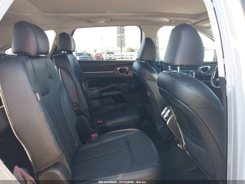 بيع مباشر السعر 160 ورقه 
نوع السياره 
KIA SORENTO X-LINE EX
من لديه كتاب شهداء 225ورقه 
واصل جميع المحافظات 
امتلك سيارة أحلامك من المزادات الأمريكية بأفضل قيمة وأقل تكلفة.
للاستفسار عن طرق الاستيراد.. تواصل معنا.📲"
​📍 العنوان: [ناحية شيخ سعد قرب الدفاع المدني]
*********** صادق الحداد 
*********** باسم
