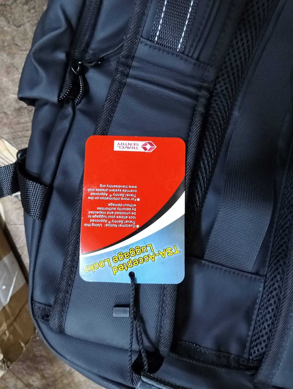 سعر جنطه 30
توصيل 5


**إذا كنت صاحب هذا الإعلان وتريد حذفه لأي سبب، رجاءا أرسل رسالة إلى الدعم الفني**