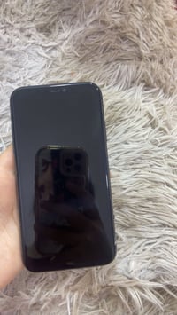 ايفون 11 برو • ١٢٨ جيجا • شاشة وبطارية مبدلة