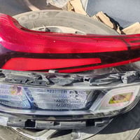 لايت سول يسار • باك يمين أصلي • قطع غيار