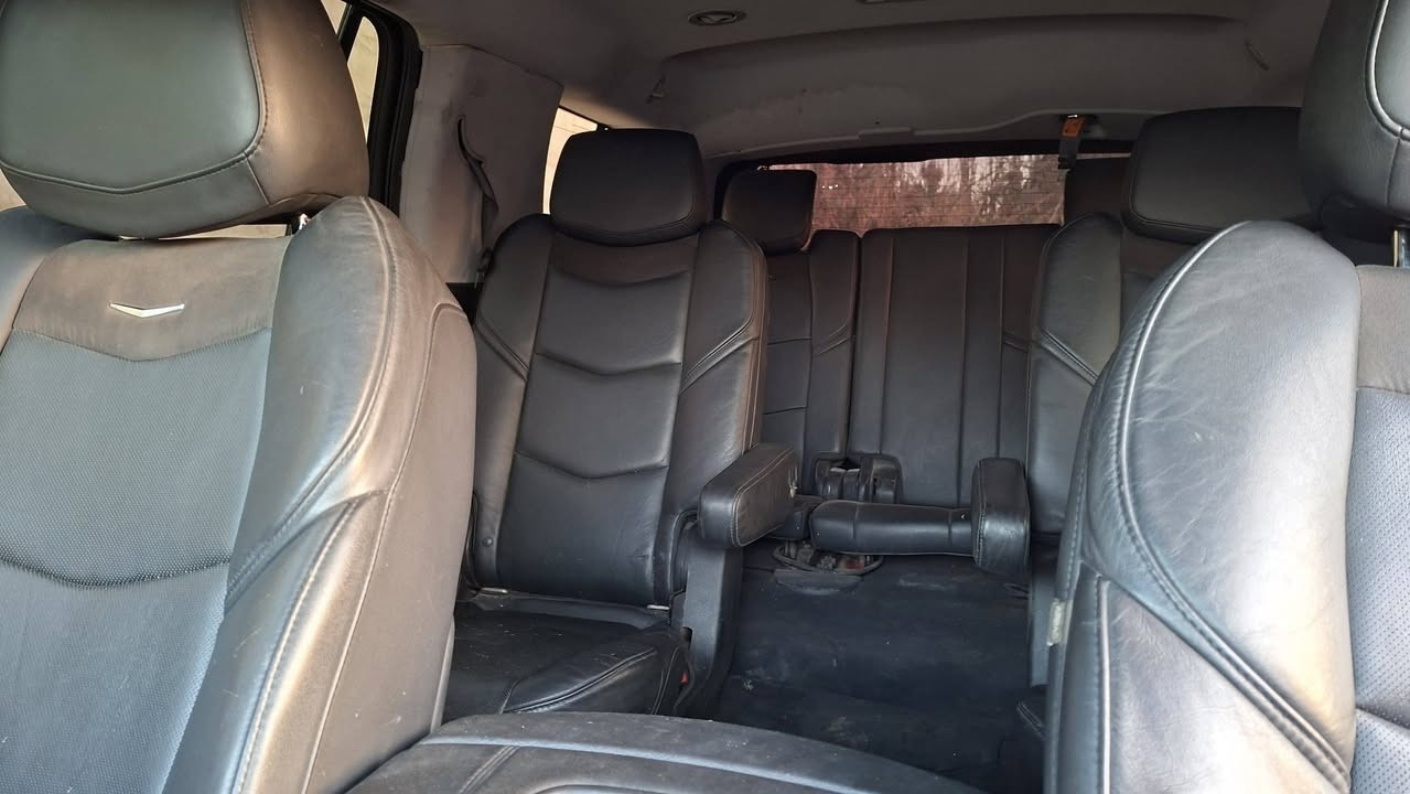 كدلااك ادوات ادوات موديل ١٥ قماره فقط سياره فول للأخير مواصفات اهواي كلهن بيهه سياره مكينه وكير وحداديه وتبريد وتخم تاير جاهزه من كلشي مكانهه دوانيه ***********
