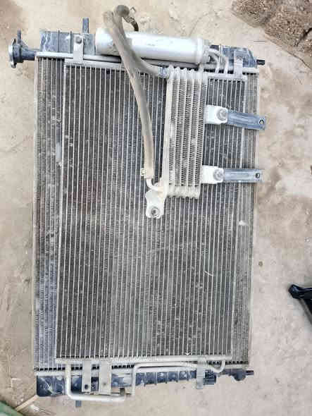 للبيع جديد و مستعمل
