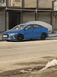 إسلام عليكم ورحمة الله النترا موديل 2017سياره وارد امريكي حادثهه بنيد مبدل مال كصه وصبغ جاملغات امامي مكينه كير خير من الله صبغ داعاميه اماميه وخلفيه الجماليه فقط بيهه منضومه غاز سياره خير من الله بيهه اقل شبر جاملغ خلفي بارد هلال سياره جاهزه ارقام دولي 120وبيهه مجال الشراي مكان السياره كماليه شارع المصرف فول عده الفتحه ***********حمودي اللامي
