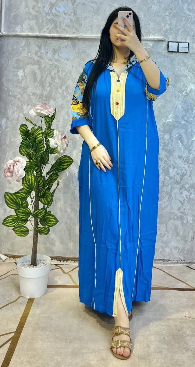 جلابة الصيف 😍


**إذا كنت صاحب هذا الإعلان وتريد حذفه لأي سبب، رجاءا أرسل رسالة إلى الدعم الفني**