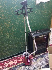 وصل جديد • حجز واتساب • توصيل ابو جدايل