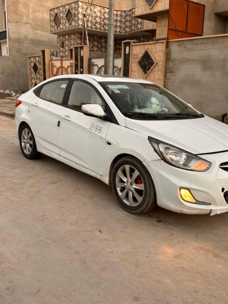 اكسنت مضلع رقم اربيل بسمي هزه وسنويه جديد محرك ١٦ ضرر تاكيه صفحه***********
